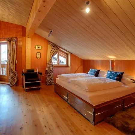 Sleeps 6 Wifi * زيرمات